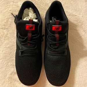 New Balance Running Sneakers